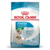 ROYAL CANIN MINI STARTER упаковка 1–2 місяці