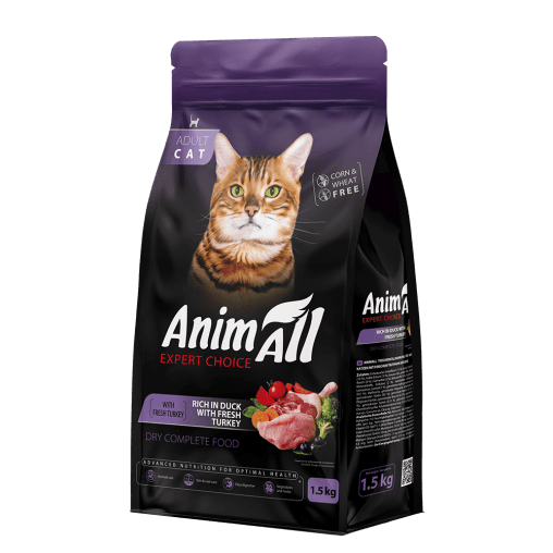 AnimAll178598