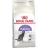 Пакет корму для котів Royal Canin Sterilised 37.
