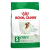 Пакет корму для собак Royal Canin для дорослих собак малих порід.