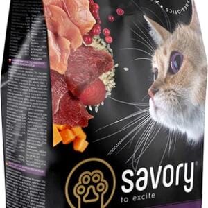 Lucky Pet М'ясні смужки з качки — ласощі для собак 100г