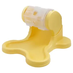 Doggyman Fortune Wheel — інтерактивна іграшка-годівниця для собак