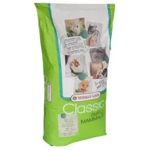 VERSELE-LAGA CLASSIC CAVIA — корм для морських свинок 0,5 кг